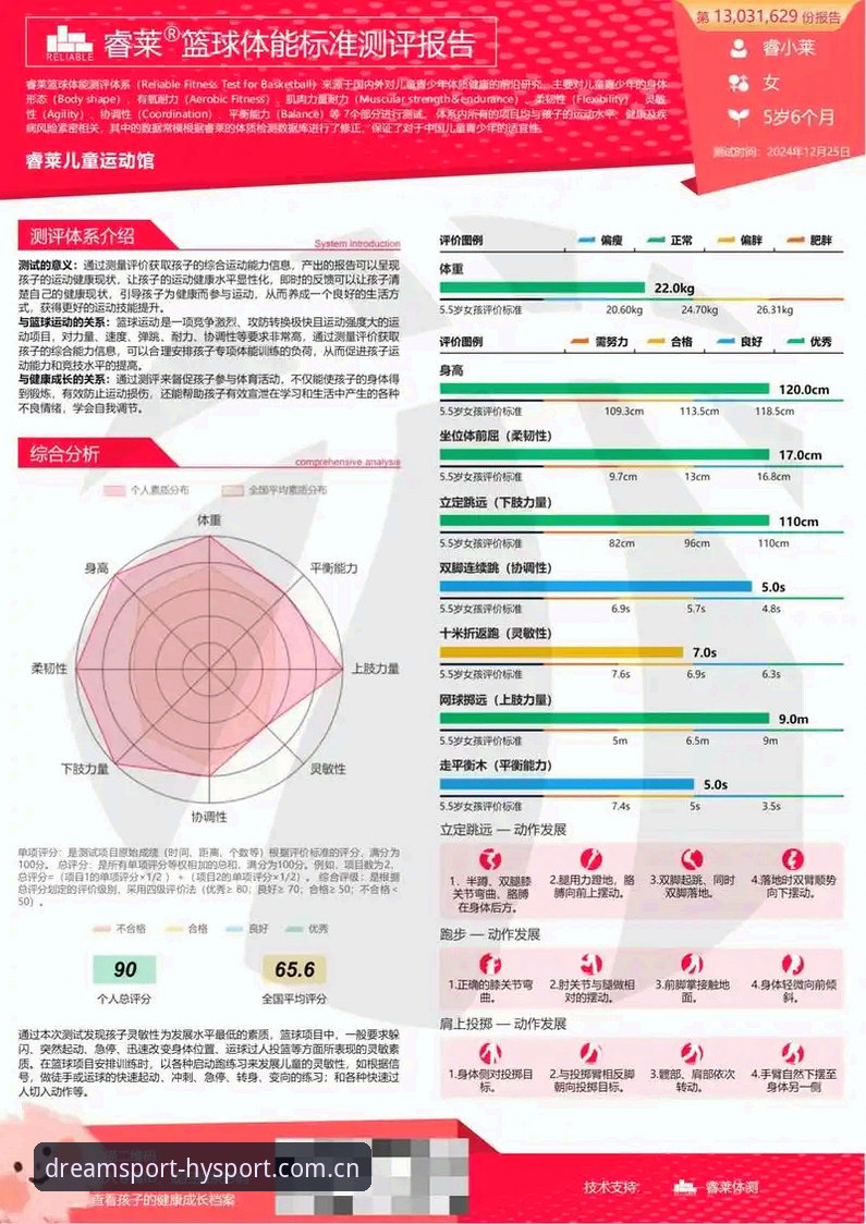 幻影体育平台安全使用指南：体育娱乐首选实测评估