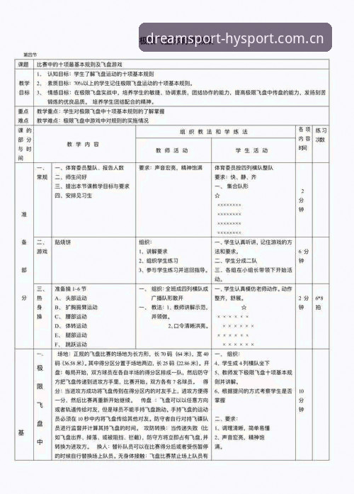 幻影体育平台推荐实用指南：从入门到精通的必备知识